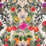 Matthew Williamson Talavera 2 Wallpaper W7263-02