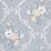 Matthew Williamson Almudania 1 Wallpaper W7264-01