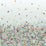 Matthew Williamson Deya Meadow Panel 2 Wallpaper W7265-02