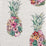Matthew Williamson Ananas 1 Wallpaper W7266-01