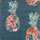 Matthew Williamson Ananas 3 Wallpaper W7266-03