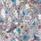 Matthew Williamson Cactus Garden 1 Wallpaper W7268-01