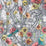 Matthew Williamson Cactus Garden 3 Wallpaper W7268-03