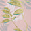 Osborne & Little Feuille D''or 1 Wallpaper W7331-01