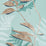 Osborne & Little Feuille D''or 2 Wallpaper W7331-02
