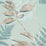 Osborne & Little Feuille D''or 3 Wallpaper W7331-03