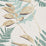 Osborne & Little Feuille D''or 4 Wallpaper W7331-04