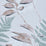 Osborne & Little Feuille D''or 5 Wallpaper W7331-05