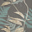 Osborne & Little Feuille D''or 6 Wallpaper W7331-06
