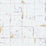 Osborne & Little Faenza Tile 1 Wallpaper W7332-01