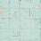 Osborne & Little Faenza Tile 3 Wallpaper W7332-03