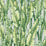 Osborne & Little Tiger Leaf 2 Wallpaper W7333-02