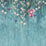 Osborne & Little Trailing Orchid Panel 1 Wallpaper W7334-01