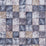 Osborne & Little Hamman  1 Wallpaper W7335-01