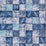Osborne & Little Hamman  3 Wallpaper W7335-03