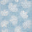 Osborne & Little Sycamore 2 Wallpaper W7336-02