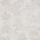 Osborne & Little Sycamore 4 Wallpaper W7336-04