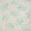 Osborne & Little Sycamore 5 Wallpaper W7336-05