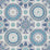 Osborne & Little Rosetta 3 Wallpaper W7337-03