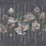 Osborne & Little Magnolia Frieze Panel  1 Wallpaper W7338-01