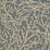 Osborne & Little Twiggy 2 Wallpaper W7339-02