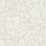 Osborne & Little Twiggy 4 Wallpaper W7339-04