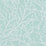 Osborne & Little Twiggy 5 Wallpaper W7339-05