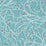 Osborne & Little Twiggy 6 Wallpaper W7339-06