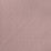Osborne & Little Craquelure Vinyl 6 Wallpaper W7350-06