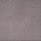 Osborne & Little Craquelure Vinyl 7 Wallpaper W7350-07