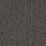 Osborne & Little Nutmeg 1 Wallpaper W7351-01