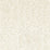 Osborne & Little Nutmeg 3 Wallpaper W7351-03