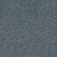 Osborne & Little Nutmeg 9 Wallpaper W7351-09