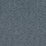 Osborne & Little Nutmeg 9 Wallpaper W7351-09