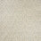 Osborne & Little Hexagon Trellis 2 Wallpaper W7352-02