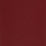 Osborne & Little Chroma 14 Wallpaper W7360-14