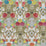 Matthew Williamson Chateau 1 Wallpaper W7490-01