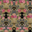 Matthew Williamson Chateau 2 Wallpaper W7490-02