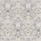 Matthew Williamson Chateau 3 Wallpaper W7490-03