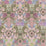 Matthew Williamson Chateau 4 Wallpaper W7490-04