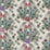 Matthew Williamson Ventura 2 Wallpaper W7494-02