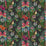 Matthew Williamson Ventura 3 Wallpaper W7494-03