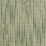 Osborne & Little Sunago Vinyl 1 Wallpaper W7551-01