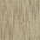 Osborne & Little Sunago Vinyl 2 Wallpaper W7551-02