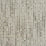 Osborne & Little Sunago Vinyl 3 Wallpaper W7551-03