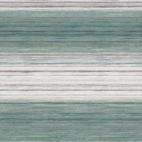 Osborne & Little Kozo Stripe 1 Wallpaper W7552-01