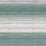 Osborne & Little Kozo Stripe 1 Wallpaper W7552-01