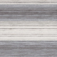 Osborne & Little Kozo Stripe 2 Wallpaper W7552-02
