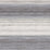 Osborne & Little Kozo Stripe 2 Wallpaper W7552-02