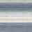 Osborne & Little Kozo Stripe 3 Wallpaper W7552-03